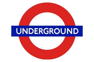 https://www.aeicables.co.uk/London Underground