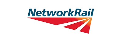 https://www.aeicables.co.uk/Network Rail