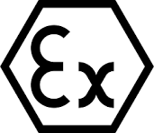 https://www.aeicables.co.uk/ATEX