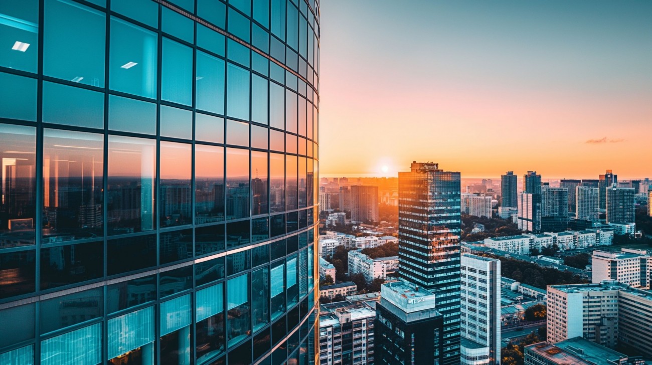 Technical knowledge is critical to meeting new compliance